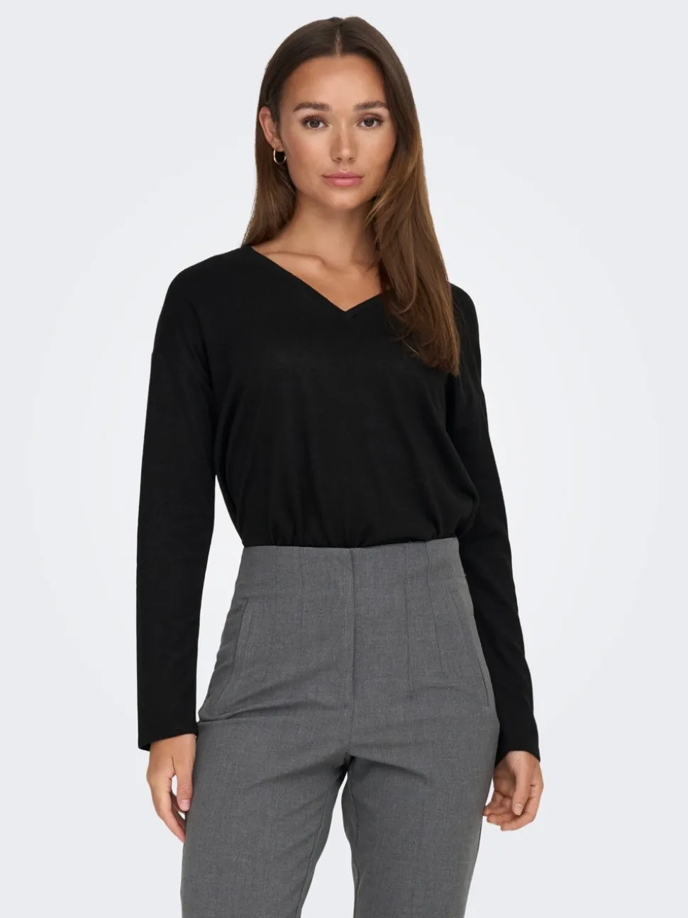 JDYTONSY Top