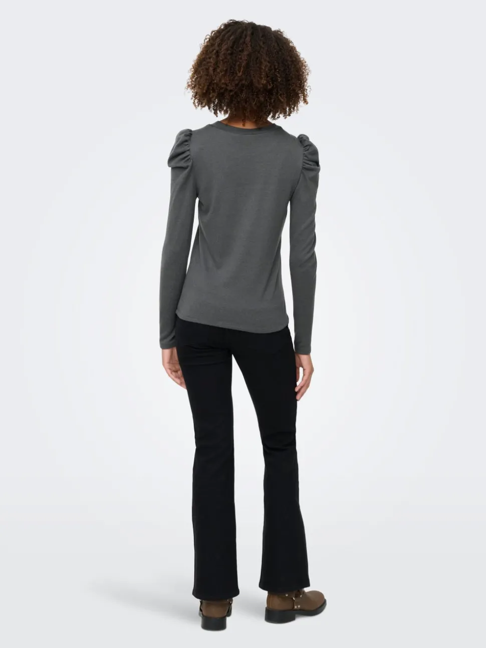 JDYTONSY Top