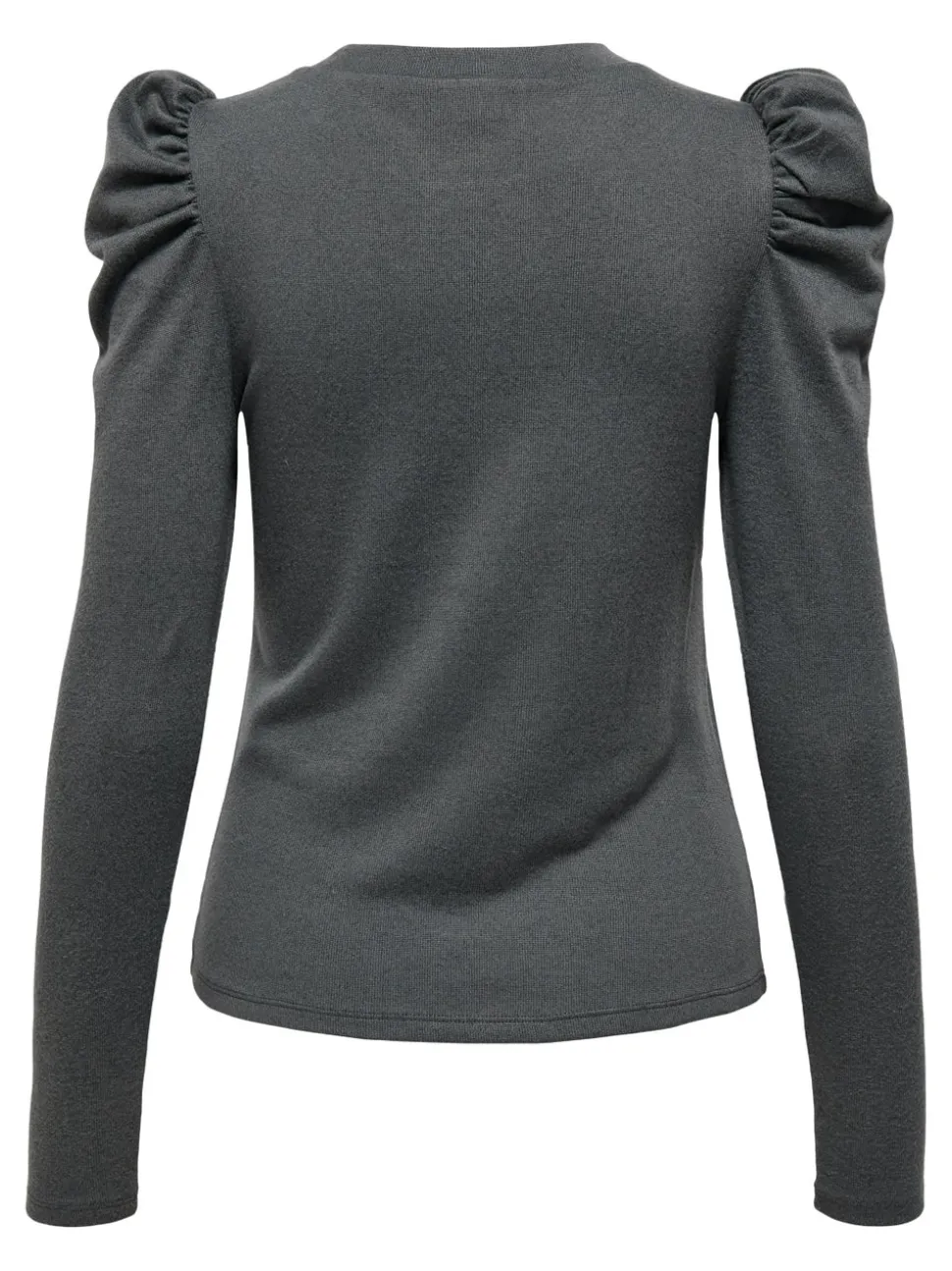 JDYTONSY Top