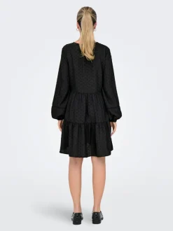 JDYTRAIN Robe courte