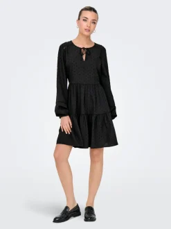 JDYTRAIN Robe courte