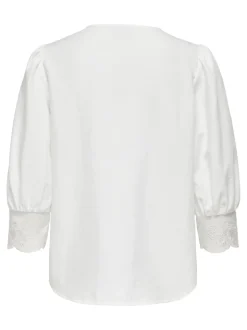 JDYTRAIN Top