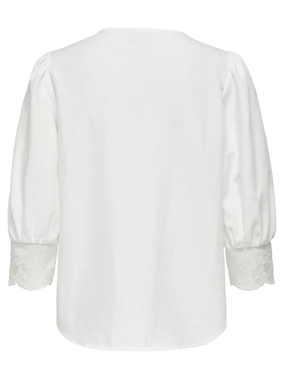 JDYTRAIN Top