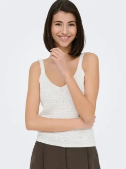 JDYTROPICA Top