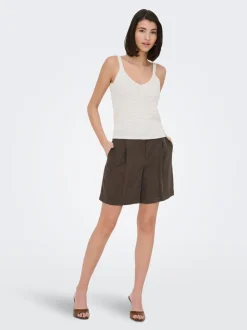 JDYTROPICA Top