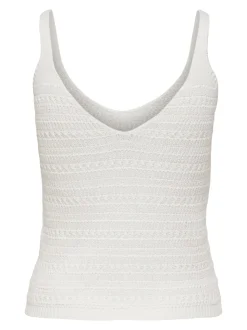 JDYTROPICA Top