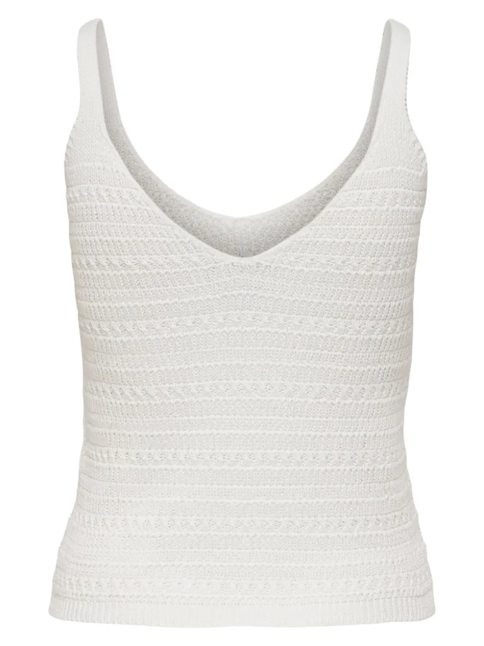 JDYTROPICA Top