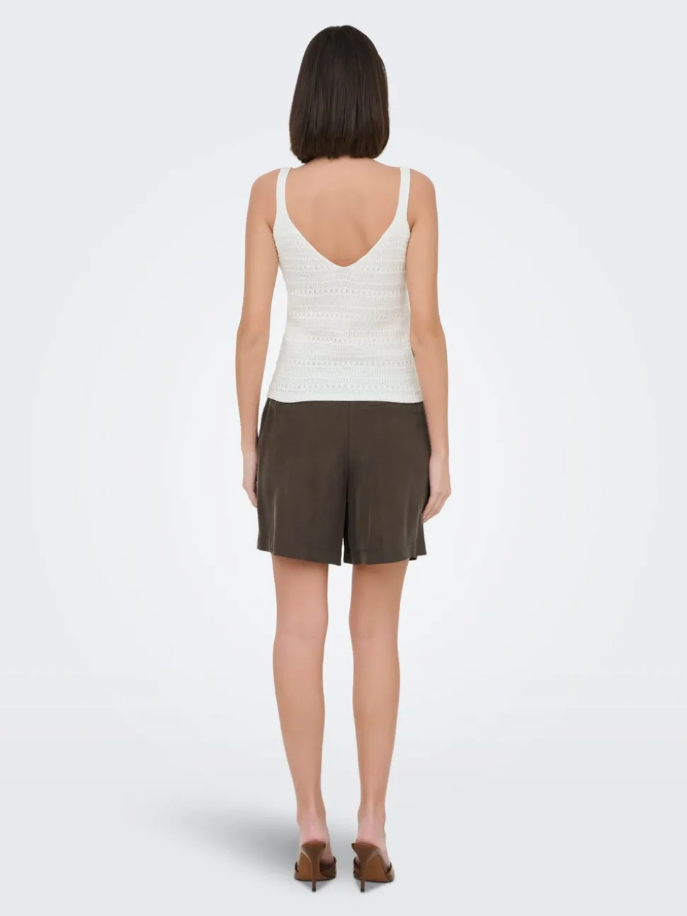 JDYTROPICA Top