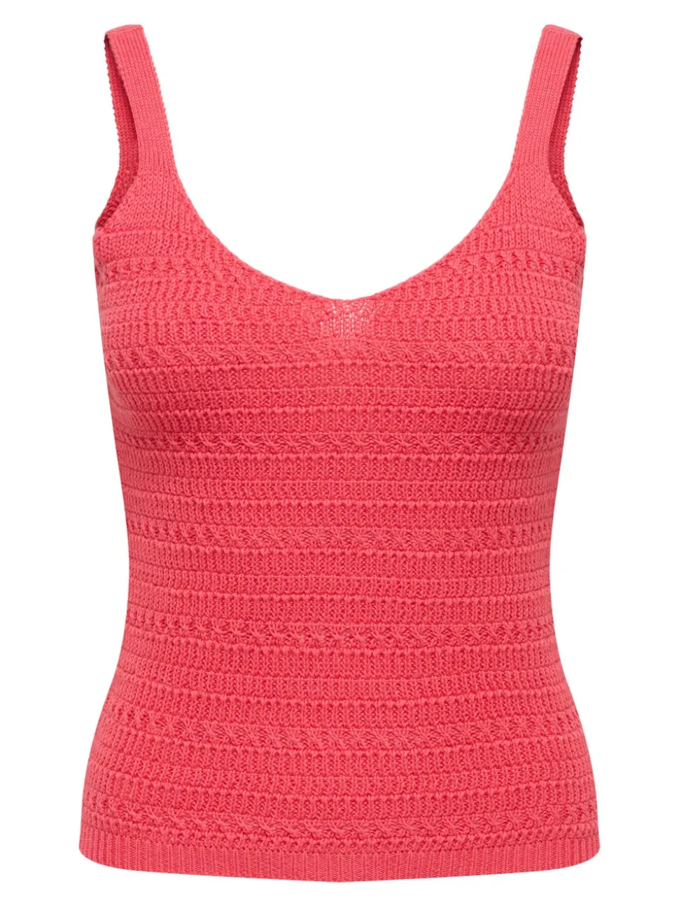 JDYTROPICA Top