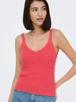 JDYTROPICA Top