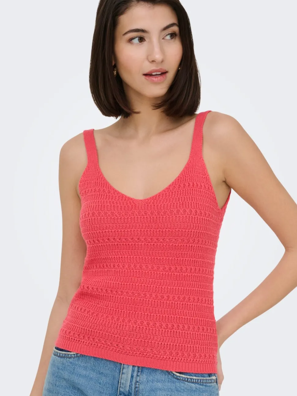 JDYTROPICA Top