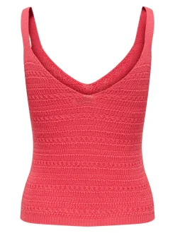 JDYTROPICA Top