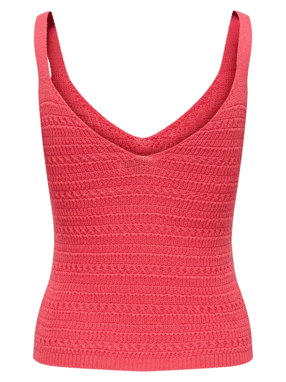 JDYTROPICA Top