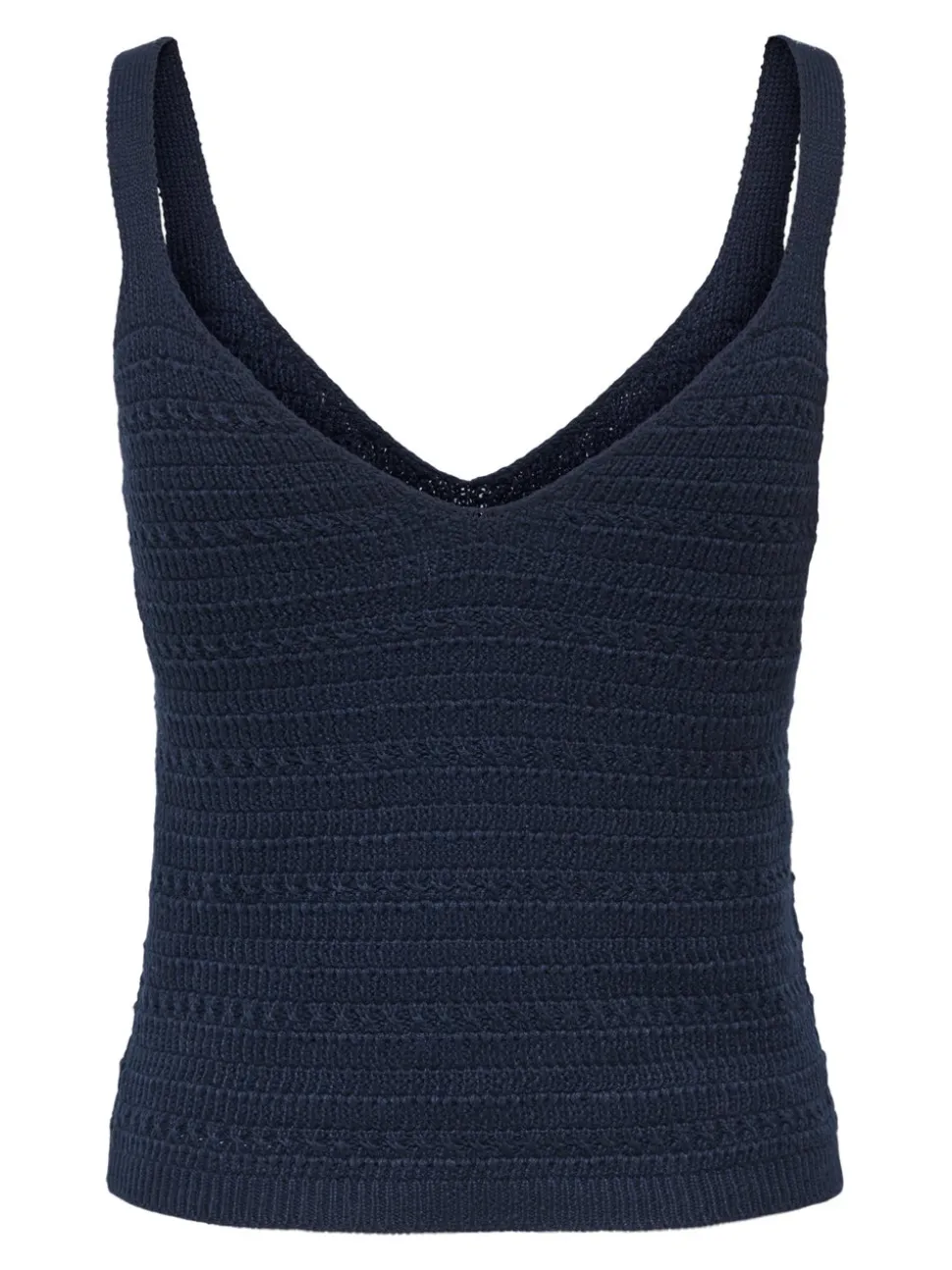 JDYTROPICA Top