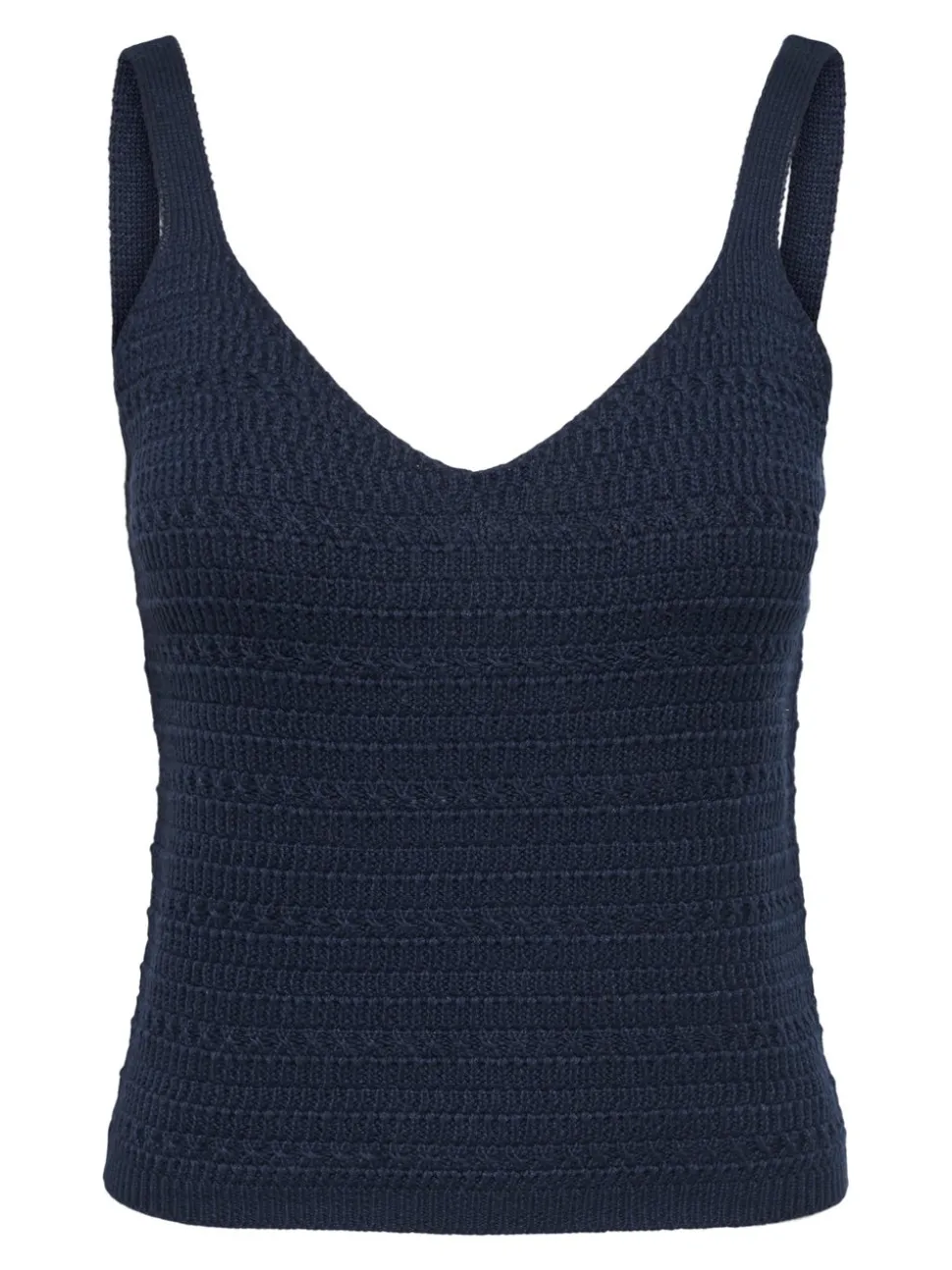 JDYTROPICA Top