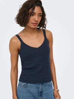 JDYTROPICA Top