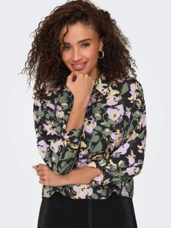 JDYTROYA Chemise