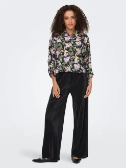 JDYTROYA Chemise