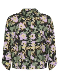 JDYTROYA Chemise