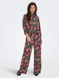 JDYTROYA Chemise