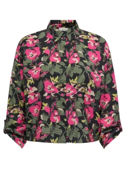 JDYTROYA Chemise