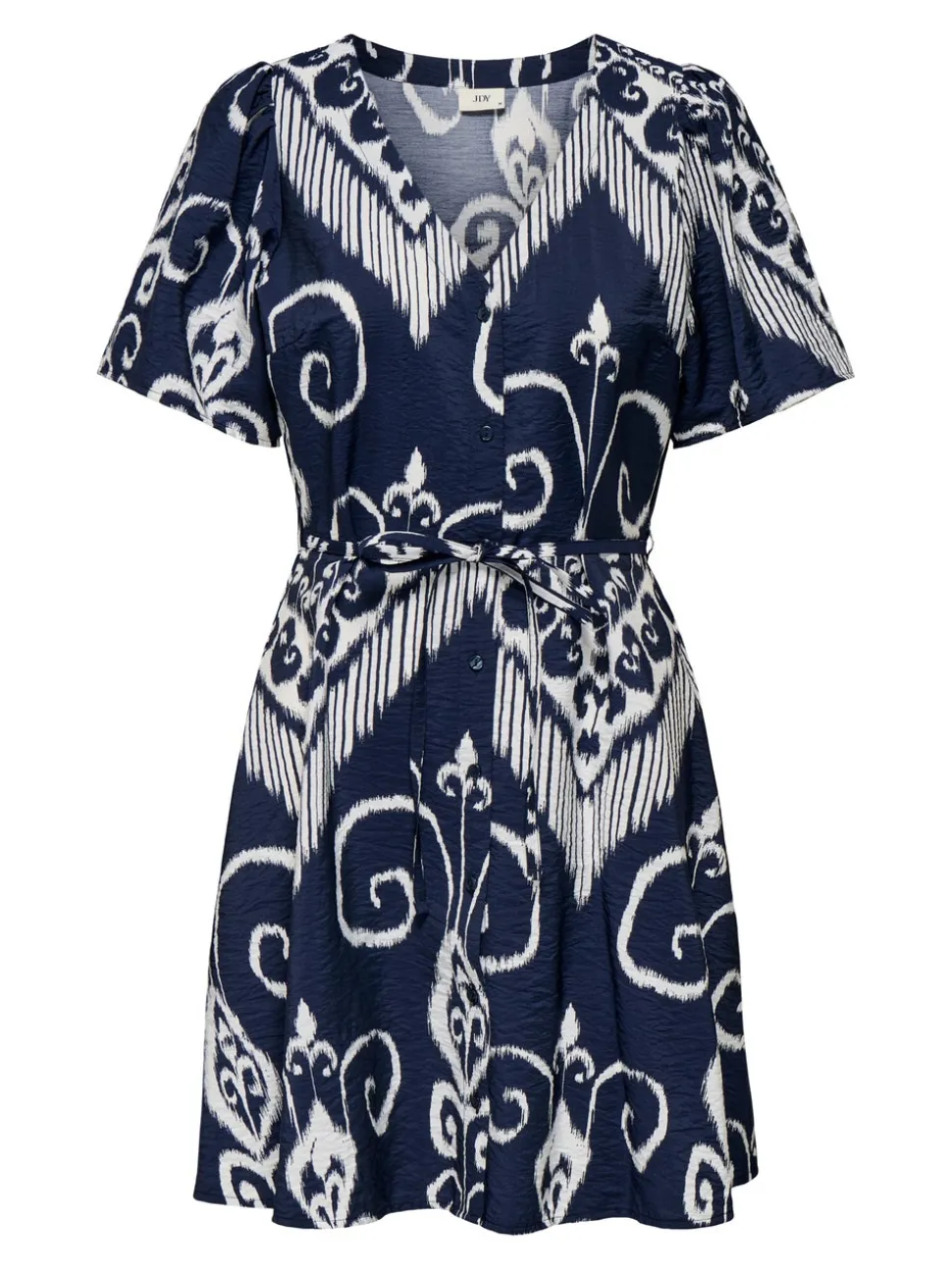 JDYTROYA Robe courte