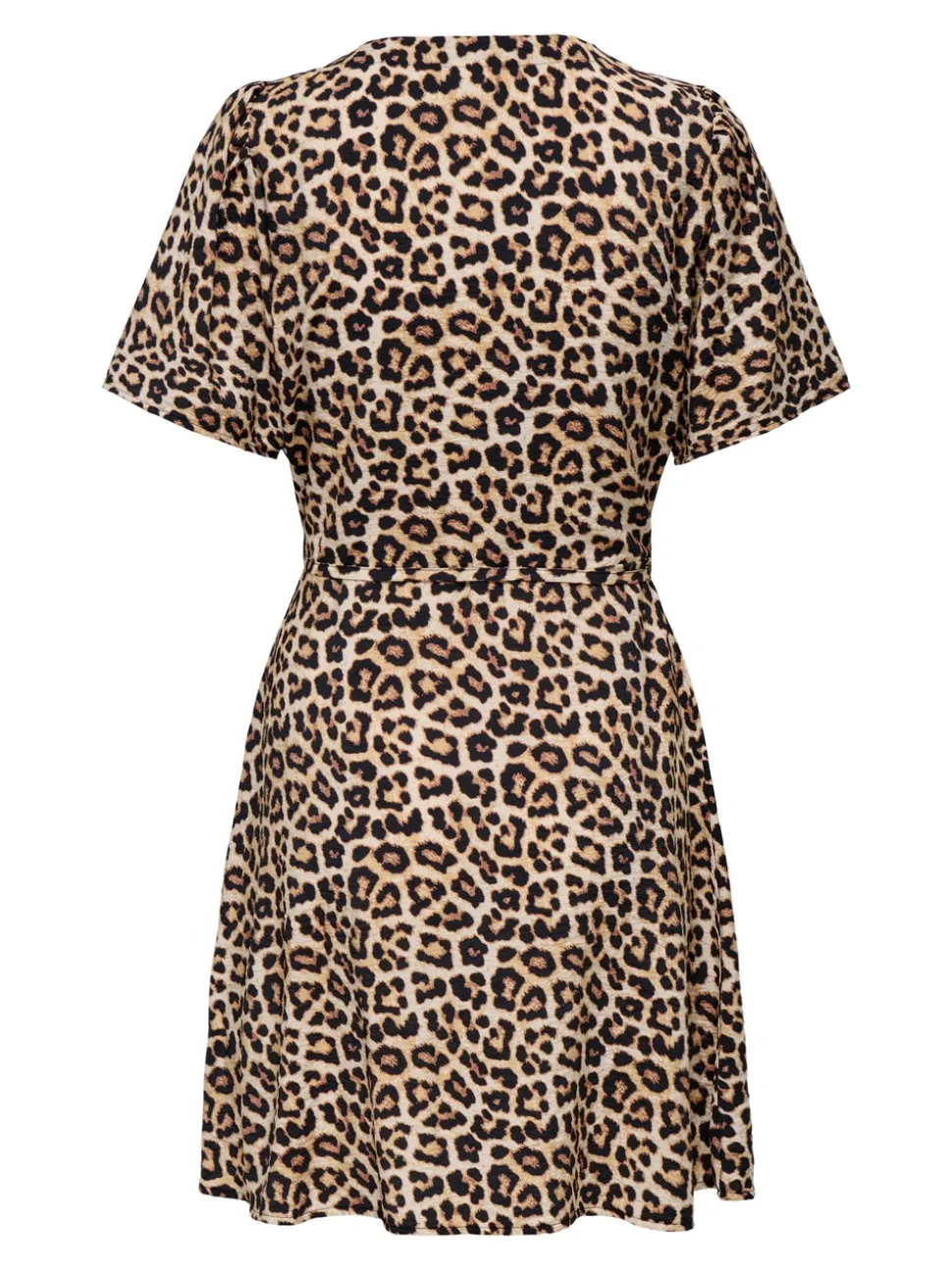 JDYTROYA Robe courte