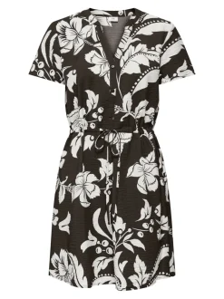 JDYTROYA Robe courte