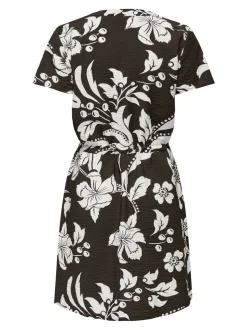 JDYTROYA Robe courte