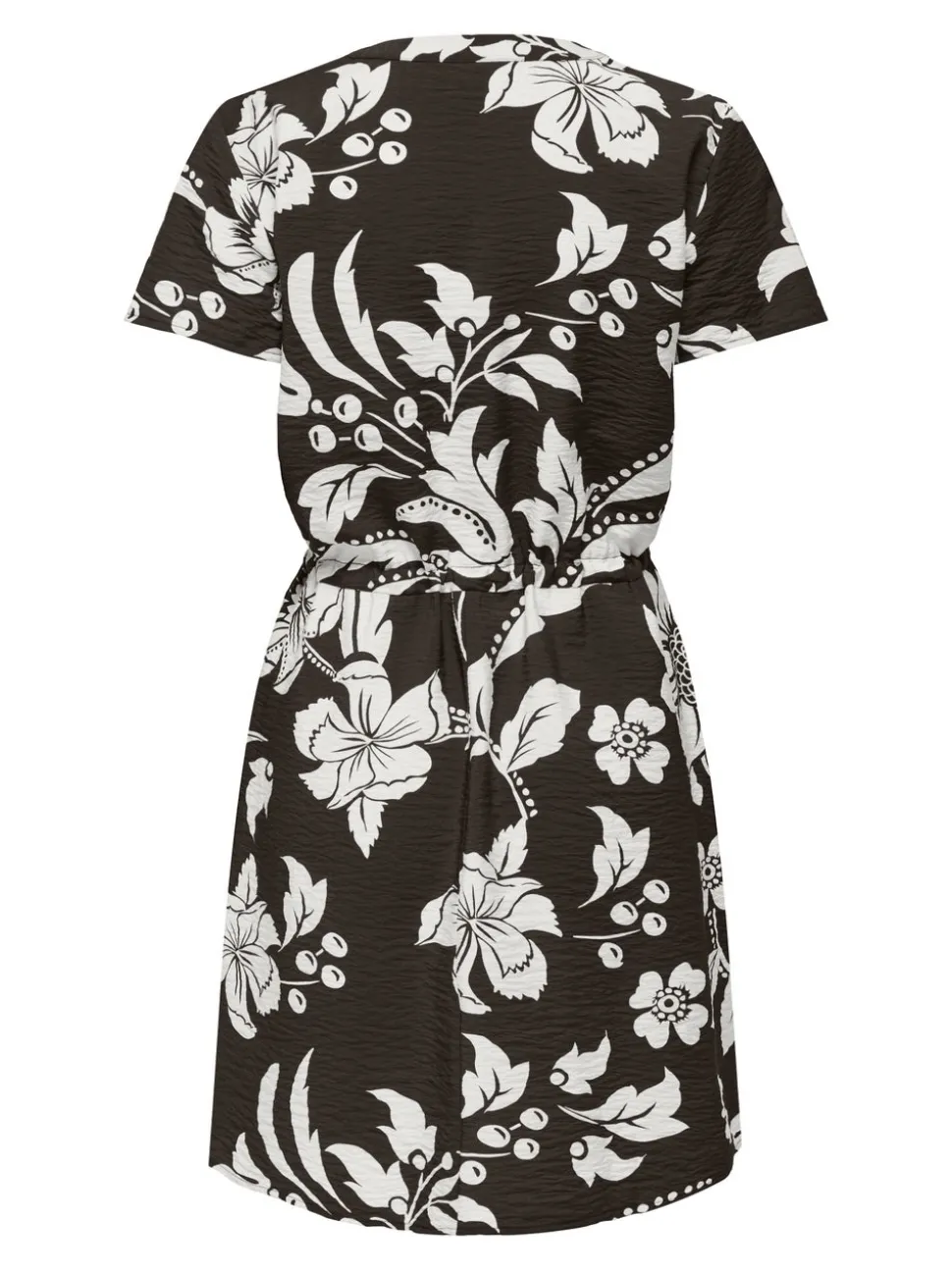 JDYTROYA Robe courte