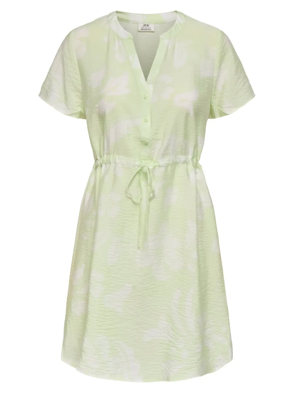 JDYTROYA Robe courte