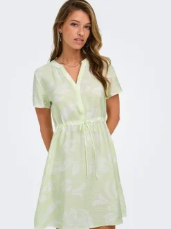JDYTROYA Robe courte