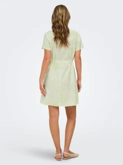 JDYTROYA Robe courte