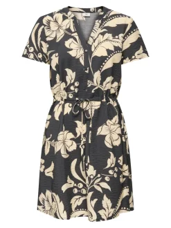 JDYTROYA Robe courte