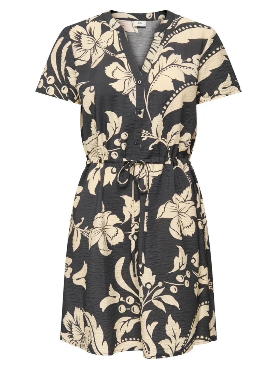 JDYTROYA Robe courte