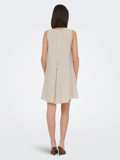 JDYTROYA Robe courte