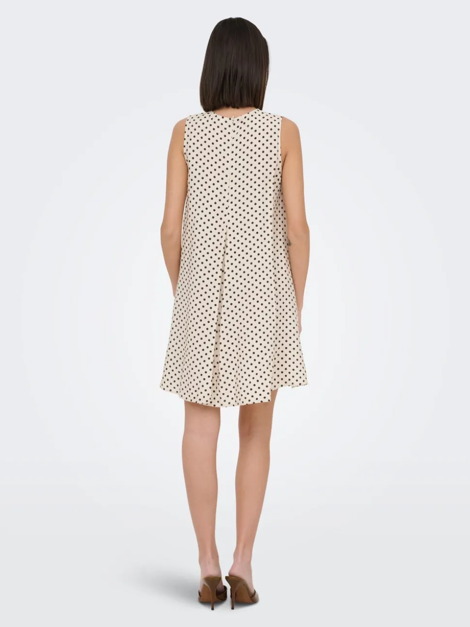 JDYTROYA Robe courte