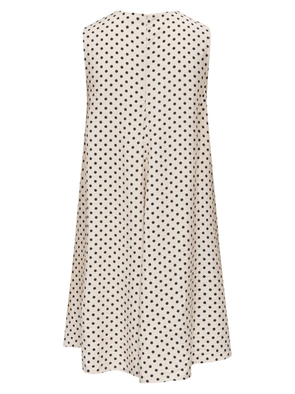 JDYTROYA Robe courte