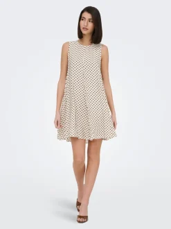 JDYTROYA Robe courte