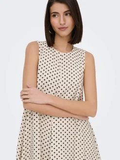JDYTROYA Robe courte