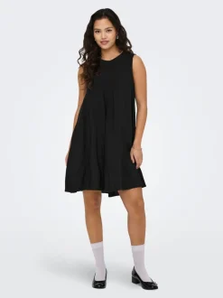 JDYTROYA Robe courte