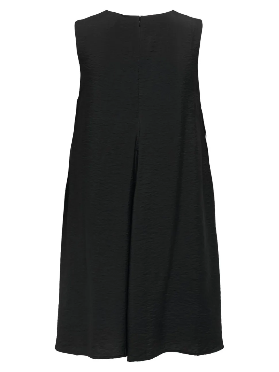 JDYTROYA Robe courte