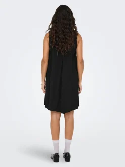 JDYTROYA Robe courte