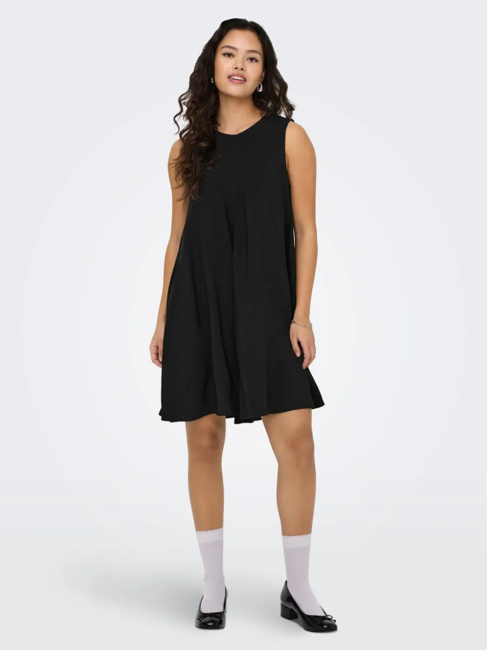 JDYTROYA Robe courte
