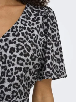 JDYTROYA Robe courte