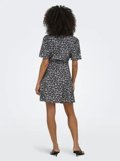JDYTROYA Robe courte