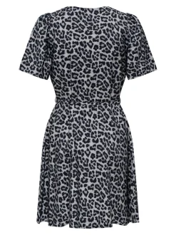 JDYTROYA Robe courte