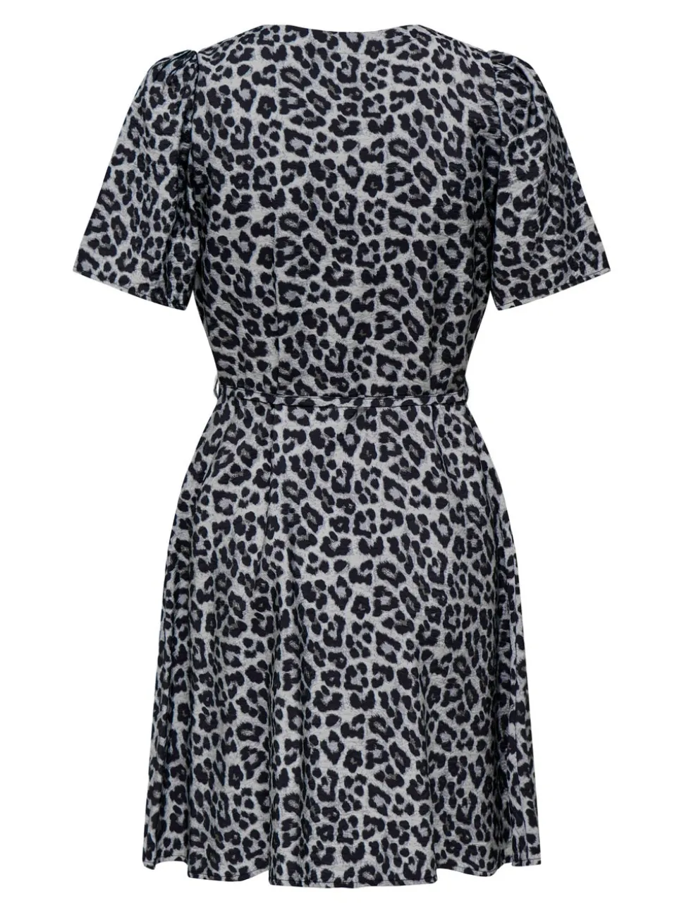 JDYTROYA Robe courte