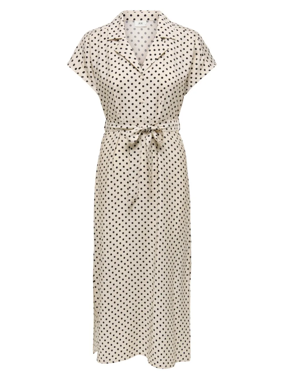 JDYTROYA Robe midi