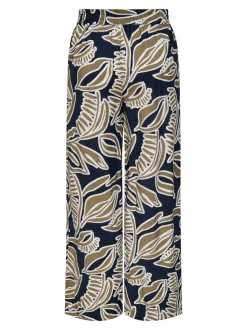 JDYTROYA Slim Straight Fit Pantalon